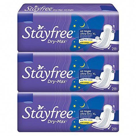 Coupon Stockpile Organization, Sanitary Towels, Fancy Soap, Sanitary Napkins, Period Pads, Pads Tampons, Bedroom Interior Design Luxury, Sanitary Napkin, Sanitary Pads