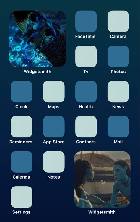 Avatar Phone Theme, Avatar Lockscreen, Avatar Homescreen, Avatar Pictures, Avatar Wallpaper, Aesthetic Avatar, Avatar Theme, I Am Not Ashamed, Avatar Poster