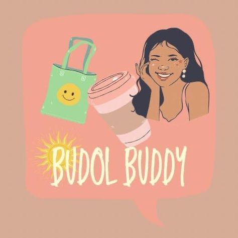 Budol Finds