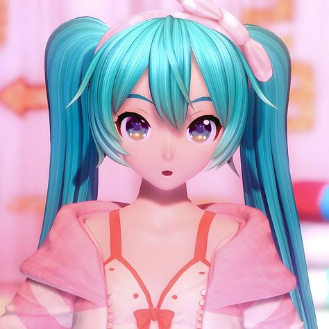 Miku Project Diva, Miku Hatsune Chibi, Hatsune Miku Project Diva, Miku Chan, Miku Hatsune Vocaloid, Miku Vocaloid, Project Diva, Vocaloid Characters, Fandom Funny