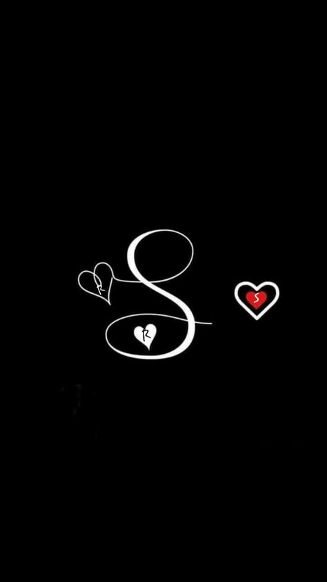 S Letter Wallpaper Hd, Stylish Name Dp, Black Dp, Mahadev Hd Wallpaper, Durga Picture, Name Dp, House Balcony, Photoshop Backgrounds Free, Glittery Wallpaper