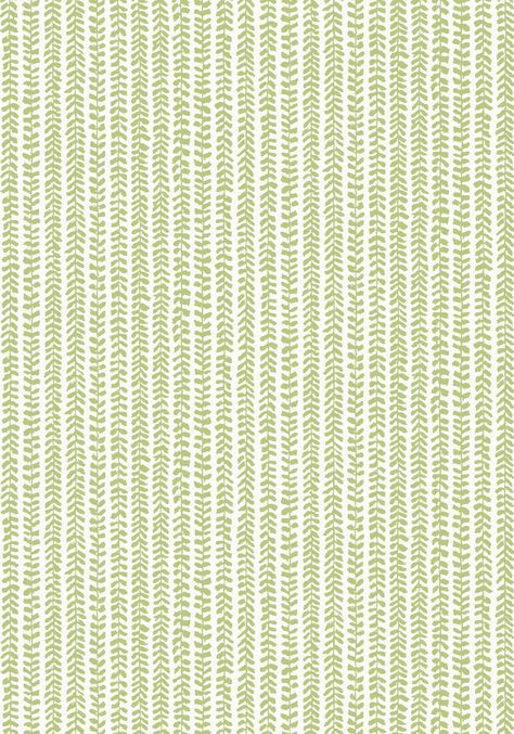 Carpet Diy, Carpet Texture, Carpet Cleaning Company, Beige Carpet, Photoshop Textures, Cute Patterns Wallpaper, Green Pattern, Carpet Colors, Iphone Background Wallpaper