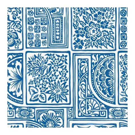 Cole & Son Wallpaper Bellini Wallpaper ($92) ❤ liked on Polyvore featuring home, home decor, wallpaper, backgrounds, filler, cole son wallpaper, blue wallpaper, blue geometric wallpaper, floral pattern wallpaper and pattern wallpaper Cole Son Wallpaper, Historical Wallpaper, Blue Geometric Wallpaper, Son Wallpaper, Italian Pattern, Blue And White Wallpaper, Blue Floral Wallpaper, Geometric Pattern Wallpaper, Home Decor Wallpaper