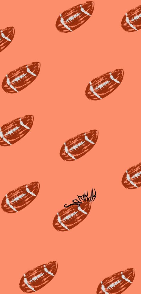 American Football Aesthetic Wallpaper, Fall Football Aesthetic, Football Aesthetic Wallpaper, American Football Aesthetic, Football Things, Football Aesthetic, Wallpaper Football, Macbook Wallpapers, Fall Football