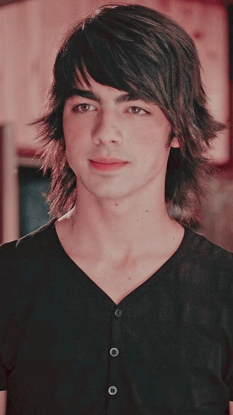 Shane Gray, Camp Rock, Tv Schedule, Joe Jonas, Tv Channel, Film Serie, Film