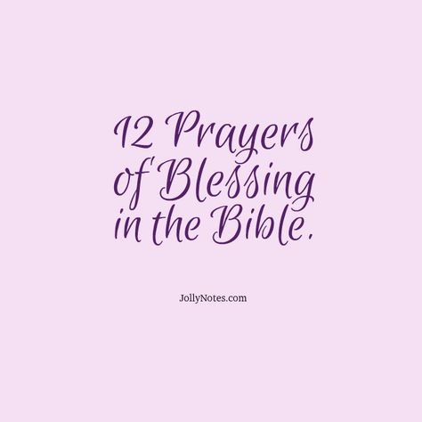 God Bless You Quotes, Prayer For A Friend, Showers Of Blessing, Prayer Partner, Deliverance Prayers, Gods Favor, Inspirational Verses, Blessed Quotes, Good Prayers