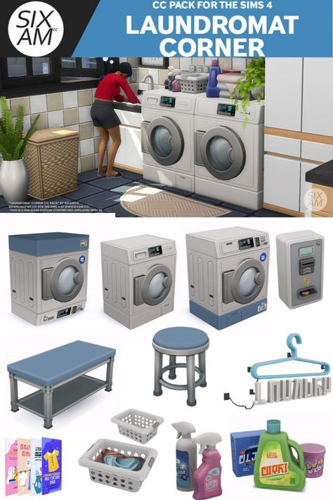 Sims 4 Cc Maxis Match Ikea, Ts4 Sink Cc, Sims Stuff Pack Cc, Sims 4 Cc Clutter Functional Free, Sims 4 Leopard Cc, Realistic Sims 4 Furniture, Sims 4 Laundromat Cc, Stuff Pack Sims 4 Cc, Sims 4 Cozy Cc Maxis Match