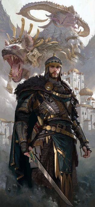 (9) Inspirational CG Arts on Twitter: "loading图 by 王 建喜 🔗https://t.co/iLJ2nTb4oy #Digital2D #GameArt https://t.co/6dxy4fqSPW" / Twitter Odin Comics, Fiction Idea, Fantasy Male, Armor Concept, Fantasy Warrior, Character Design Male, Fantasy Rpg, 판타지 아트, Fantasy Inspiration