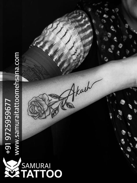 Akash Name Wallpaper, Akash Name Tattoo, Tattoo Designs On Hand, Name Tattoo On Hand, Name Tattoo Design, Hand References, Name Tattoo Designs, Hand Reference, Name Wallpaper