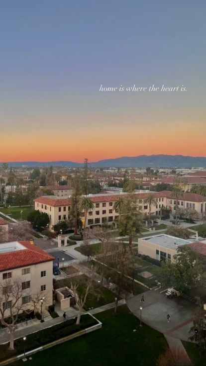 santa clara, ca 📍 Santa Clara University Aesthetic, 1920s Office, Beach University, Santa Clara University, Collage Board, Dream College, Clothes Crochet, Insta Inspo, School Motivation