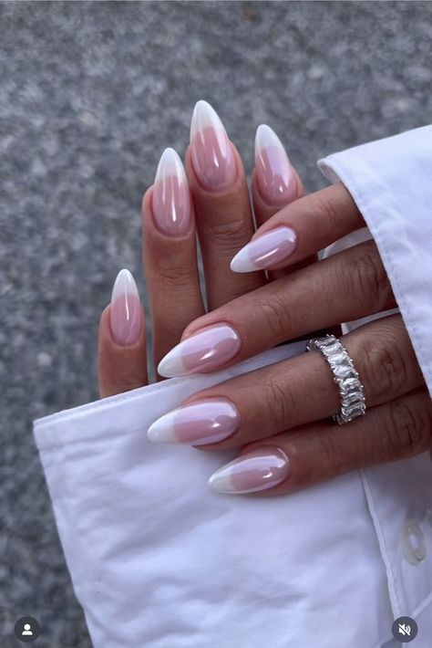 Summery Nails, Casual Nails, Neutral Nails, Bridal Nails, Fire Nails, Funky Nails, Pretty Acrylic Nails, Chic Nails, Short Acrylic Nails