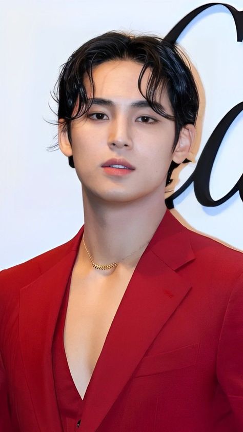 #mingyu #mingyuedit #kimmingyu #seventeen #svt #kpop #facebook #facebookmarketing #physics #science Min Gyu, Kim Min Gyu, Asian Man, K Wallpaper, Going Seventeen, Seventeen Debut, Seventeen Album, Seventeen Wallpapers, Mingyu Seventeen