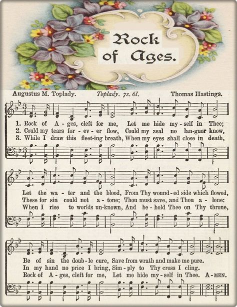 Gospel Song Lyrics, Hymn Art, Hymn Sheet Music, Hymn Music, Church Songs, Hymns Lyrics, Bible Songs, Christian Song Lyrics, Great Song Lyrics