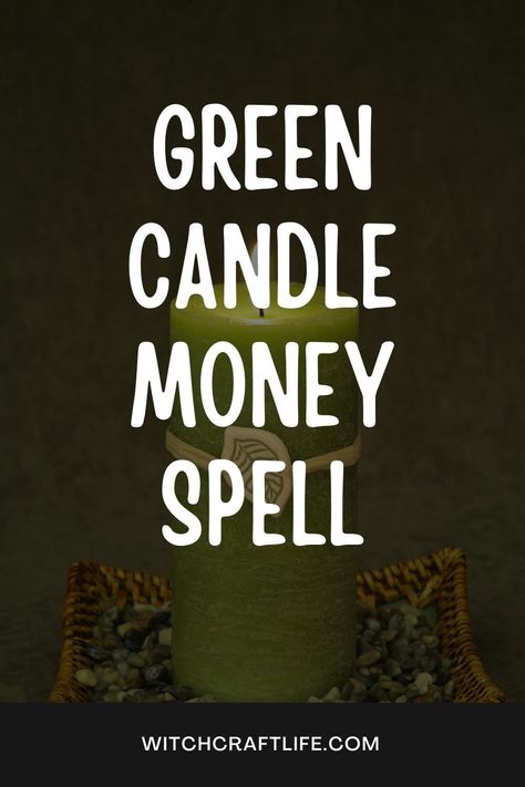 Attract wealth and abundance with this powerful Green Candle Money Spell. Learn how to perform this money attraction ritual and manifest financial prosperity in your life. #BayLeafSpells #Manifestation #MagicalSpells #Witchcraft #LawOfAttraction" Green Candle Money Spell, Feather Quotes, Spells Witchcraft Money, Witchcraft Money, Love Spells Witchcraft, Money Rituals, Money Attraction, Manifestation Spells, Popular Candles