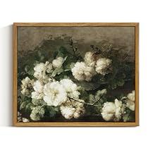 Floral Wall Art Prints, Bar Office, Clear Gel, Gel Medium, Wall Art For Living Room, Mural Floral, Art For Living Room, Neutral Prints, Rustic Art