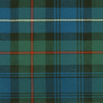 Enter the name of the tartan or your surname to find the perfect tartan Clan Donnachaidh, Robertson Tartan, Glasgow City Centre, Edinburgh Airport, Great Scot, Tartan Men, The Loyal, Tartan Fabric, Scottish Tartans