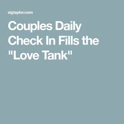 Couple Check In, Marriage Counselor, I Am Worried, Relationship Lessons, Marriage Help, End Of Days, Hopes And Dreams, Married Life, Married Couple