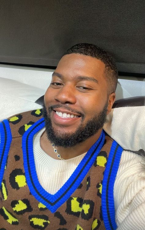 Khalid Singer, Soul Singers, Khalid, Rappers, Black Men, Instagram Story, Black, Instagram