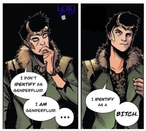 Loki God Of Mischief, Loki Fanart, Avengers Comics, Marvel Fan Art, Chat With Friends, Marvel Avengers Funny, Loki Marvel, Loki Thor, Marvel Films