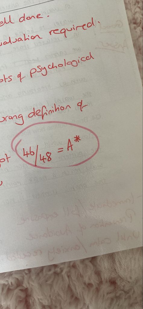 High Grades Manifestation, Perfect Grades Aesthetic, Grades Aesthetic, Academic Comeback, Perfect Grade, I Hate School, School Goals, Romanticizing School, Hate School