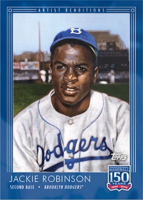 Brooklyn Dodgers, Dodger Blue, Nolan Ryan, Baseball Trading Cards, Jackie Robinson, Dodgers Baseball, Outdoor Quotes, Baseball Games, Vintage Baseball