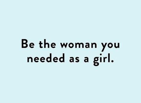 2024 Reset, Role Model Quotes, Mom Advice Quotes, Soft Era, Letter Board Quotes, Supreme Witch, Era Aesthetic, Model Quotes, Quotes Women