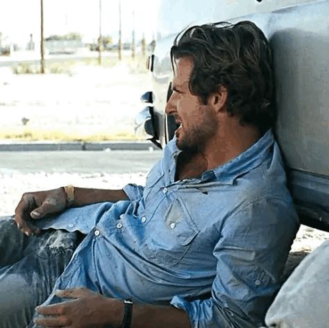 Bradley Cooper Gif, Phil Hangover, Bradley Cooper Hangover, Phil Wenneck, Blue Eyed, Bradley Cooper, Blue, Quick Saves