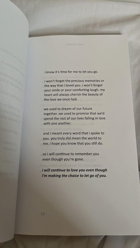 Love Someone You Can't Be With, You Cant Unlove Someone, Quotes About Letting Someone You Love Go, Truly Love You Quotes, I Love Her Against Reason, You Can't Unlove Someone Quotes, Quotes About Soulmates Who Cant Be Together, Try To Forget You Quotes, Forget Someone You Love