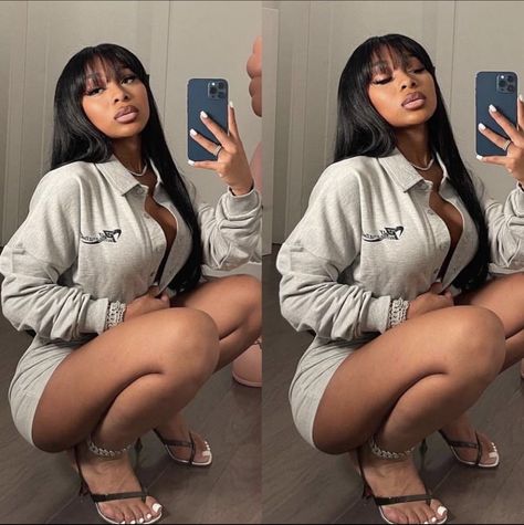 Sew In With Bangs, Straight Wig With Bangs, Straight Human Hair Wig, Remy Human Hair Wigs, Brazilian Remy Hair, Hair Bob, Hair Brands, Wig With Bangs, Sew In