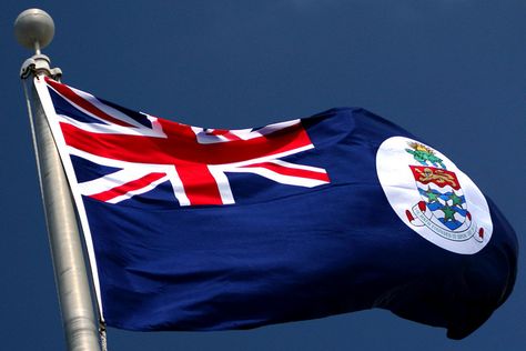 Cayman Islands Flag | Flickr - Photo Sharing! Cayman Islands Flag, Grand Cayman Island, Cayman Island, Gold Lion, Gold Pineapple, Green Turtle, Grand Cayman, Shoe Design, The Shield