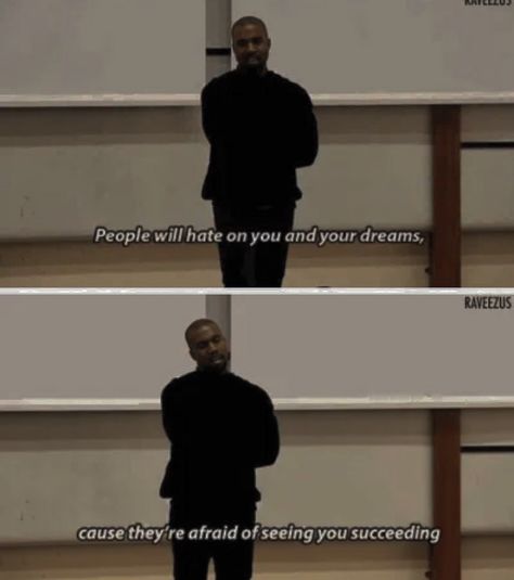 Kanye West Quotes, Quotes Inspirational Deep, Cinema Quotes, Working On Me, Doing Me Quotes, Rap Aesthetic, Note To Self Quotes, Quotes That Describe Me, Self Quotes