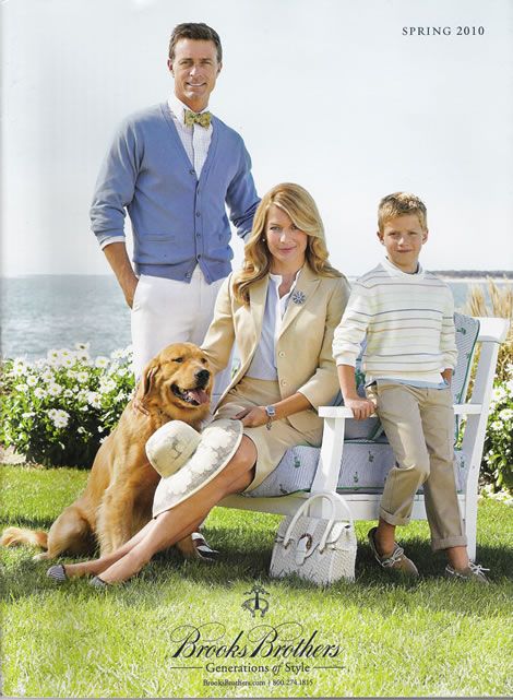 Brooks Brothers. Can't go wrong. Family Photo Outfits Summer Casual, Preppy Family, Club Pics, Family Photo Outfits Summer, Outfits Summer Casual, Ivy Style, Rich Family, Preppy Lifestyle, Better Sweater