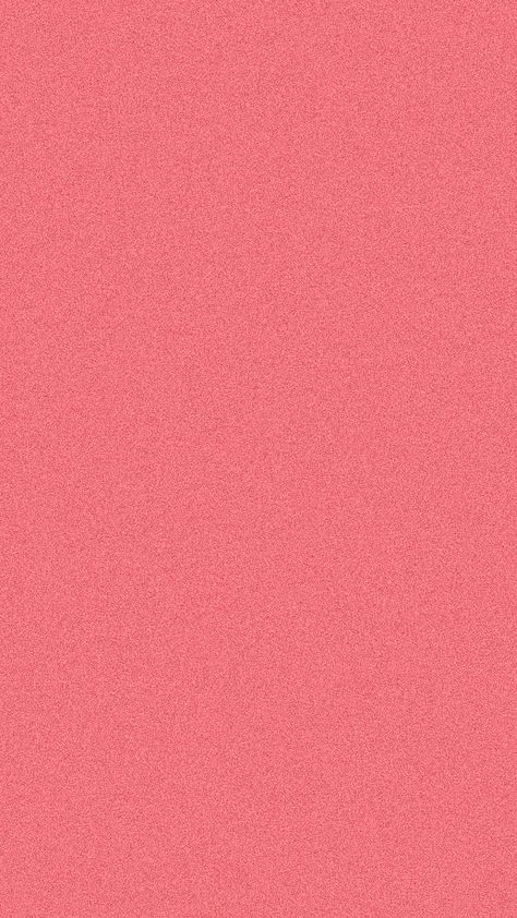 Pain Background, Insta Background, Pantone Color Chart, Love Pink Wallpaper, Peach Background, Flowery Wallpaper, Instagram Background, Phone Aesthetic, Rosie Huntington