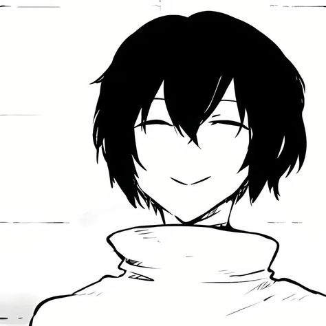 Never Understand Manga, Dazai Osamu Anime, Osamu Dazai, Bungou Stray Dogs Characters, Dog Icon, Dazai Bungou Stray Dogs, Silly Dogs, Dazai Osamu, Bongou Stray Dogs