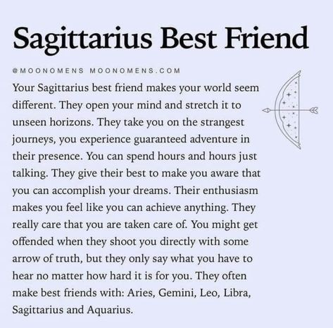 Sagittarius Compatibility, Zodiac Sagittarius Facts, Sagittarius Traits, Astrology Meaning, Sagittarius Astrology, Sagittarius Quotes, Sagittarius Man, Sagittarius Women, Pisces And Sagittarius