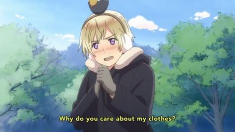 Iceland Hetalia, Hetalia Iceland, An Anime, Hetalia, Iceland, So Cute, Anime