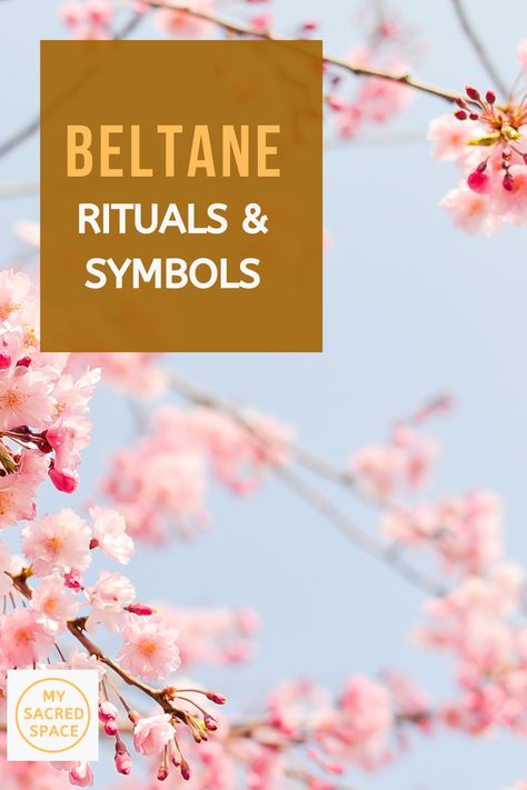 What Is Beltane, Christmas Alone, The Green Man, Christmas History, Celtic Gods, Wild Spirit, Water Element, Beltane, Enjoy Nature