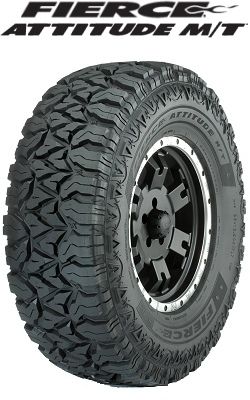 4x4 Tires, Goodyear Tires, Tires For Sale, Truck Mods, Off Road Tires, Rims And Tires, All Terrain Tyres, All Season Tyres, Truck Wheels