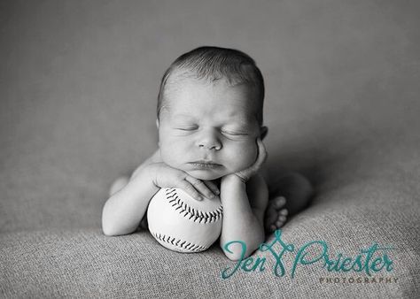 Baby Boy Newborn Pictures, Newborn Photos Boy, Newborn Photography Boy, Baby Boy Photography, Baby Poses, Newborn Poses, Baby Boy Photos, Newborn Posing, Newborn Shoot