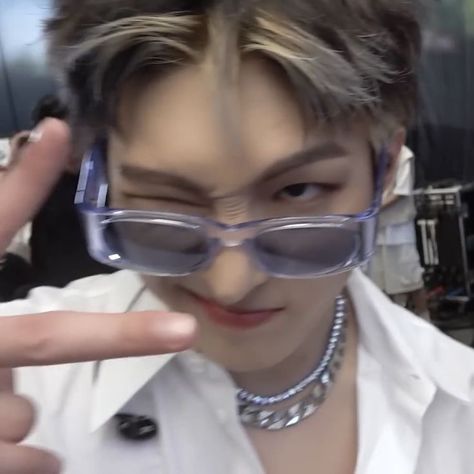 Kpop Shorts, Pirate Kids, Mingi Ateez, Song Min-gi, Kim Hongjoong, My Chemical, Kpop Guys, Short Shorts, K Idols