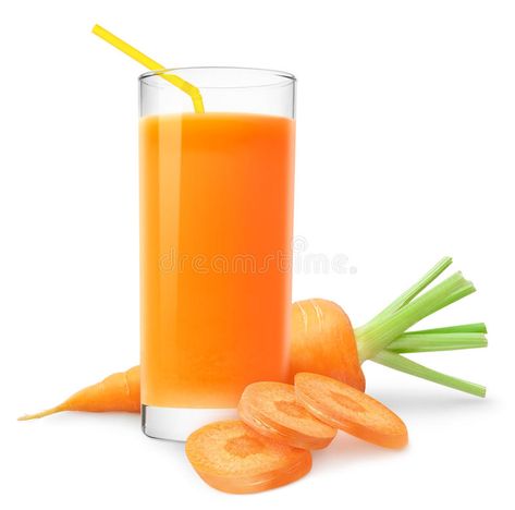 Eating Carrots, Jamba Juice, Juicing Benefits, Juice Fast, Organic Juice, Health Trends, Carrot Juice, How To Make Drinks, Juice Recipes