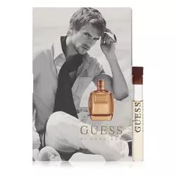 Men's Cologne Samples Guess Men, Guess By Marciano, Signature Scent, Mens Cologne, Mens Fragrance, Modern Man, Lifestyle Brand, Lifestyle Brands, Mens Gifts