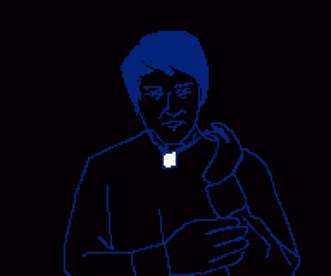 John Ward Faith The Unholy Trinity GIF - John ward Faith the unholy trinity - Discover & Share GIFs Mortis Faith The Unholy Trinity, Faith The Unholy Trinity Pfp, Faith The Unholy Trinity John, John Ward Faith, Faith The Unholy Trinity, The Unholy Trinity, Unholy Trinity, John Ward, Math Game