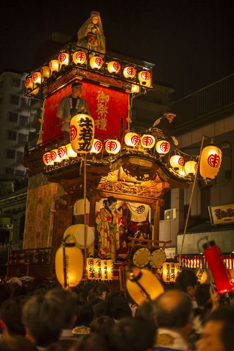 Matsuri Aesthetic, Asian Festival, Chinese Lantern Festival, Japanese Village, Saitama Prefecture, Chinese New Year Card, Japanese Festival, Traditional Market, Japan Culture