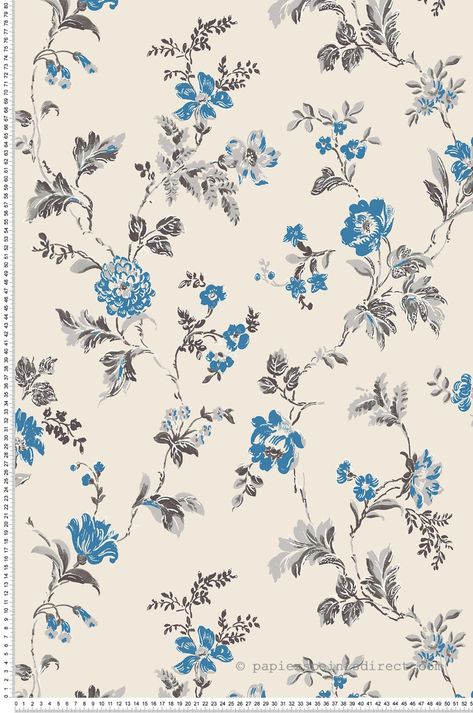 Découvrez le fabuleux pouvoir des fleurs avec ce papier peint délicieusement romantique de la collection Belle Epoque. Les fleurs semblent avoir ét
#VintagePatternLove #RetroInspiration #NostalgicDesigns #ThrowbackTextures Print Scarf Design, Crafting Inspiration, Motif Vintage, Scarf Design, Book Nooks, Vintage Pictures, Belle Epoque, Vintage Wallpaper, Blue Aesthetic