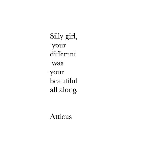 #atticuspoetry Fb Captions, Pacifica Northwest, Atticus Quotes, Heart Break, Boutique Ideas, Broken Hearts, Feminine Power, Atticus, Heart Quotes