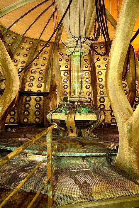 The Doctor Aesthetic, Time Lord Aesthetic, Dr Who Aesthetic, Doctor Who Aesthetic, Tardis Console Room Concept, Tardis Interior Concept, Doctor Who Aesthetic The Tardis, Tardis Interior Wallpapers, Doctor Who Shifting