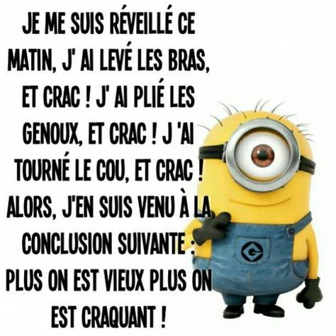 Salut toi ! Qu'est-ce que tu fous là ?  Je parie qu'en ce moment même… #humour # Humour # amreading # books # wattpad Funny Quotes Minions, Minions Jokes, Funny Minions Quotes, Minion Humour, Minions Humor, Minion Jokes, Funny Minion Quotes, Minions Quotes, Funny Quotes For Instagram