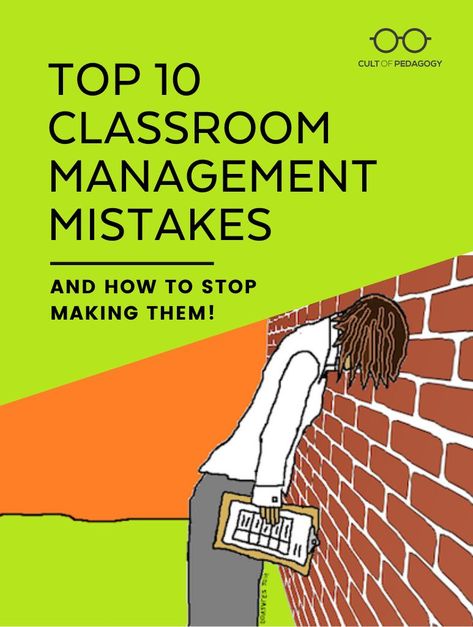 Classroom Management Middle School, Middle School Management, Esl Curriculum, Math Instructional Coach, Middle School English Classroom, Middle School Classroom Management, Classroom Motivation, Head Teacher, Effective Teaching Strategies