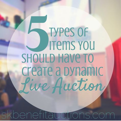 5 Types of Items You Should Have to Create a Dynamic Live Auction — Sarah Knox Auctioneer for Fundraising Benefit & Charity Events Live Auction Items, Recovering Addict, Nonprofit Marketing, School Auction, Auction Fundraiser, Wine Tasting Experience, Nonprofit Fundraising, Charity Auction, Charity Events